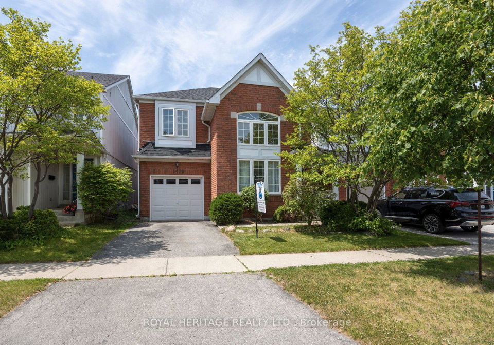 1470-bridgeport-street-oshawa-ontario-e12255639