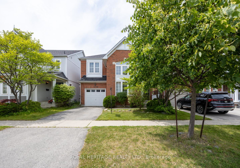 1470-bridgeport-street-oshawa-ontario-e12255639