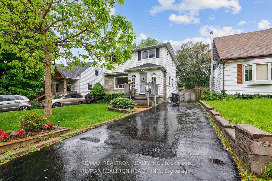24-neilson-avenue-scarborough-ontario-e12255666
