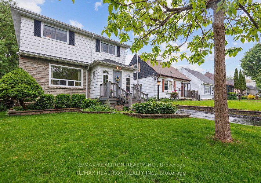 24-neilson-avenue-scarborough-ontario-e12255666