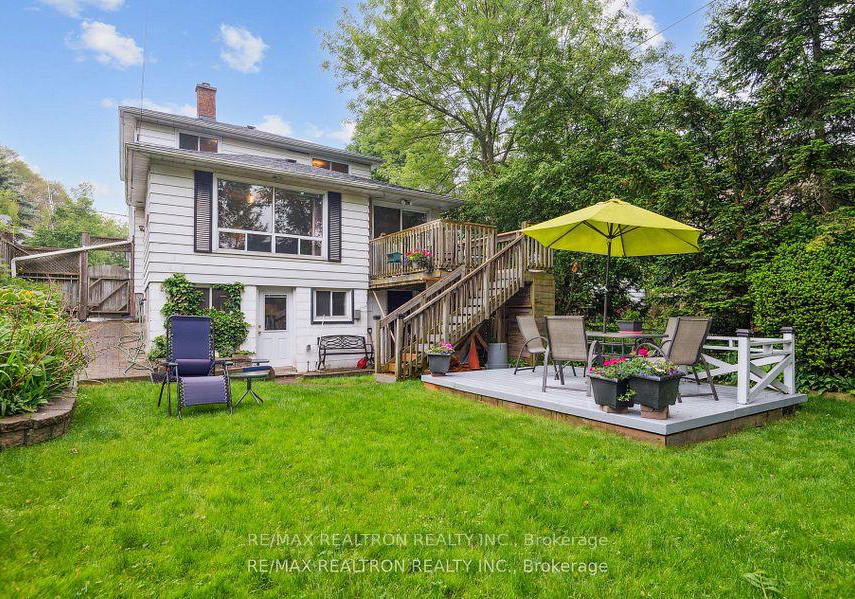24-neilson-avenue-scarborough-ontario-e12255666
