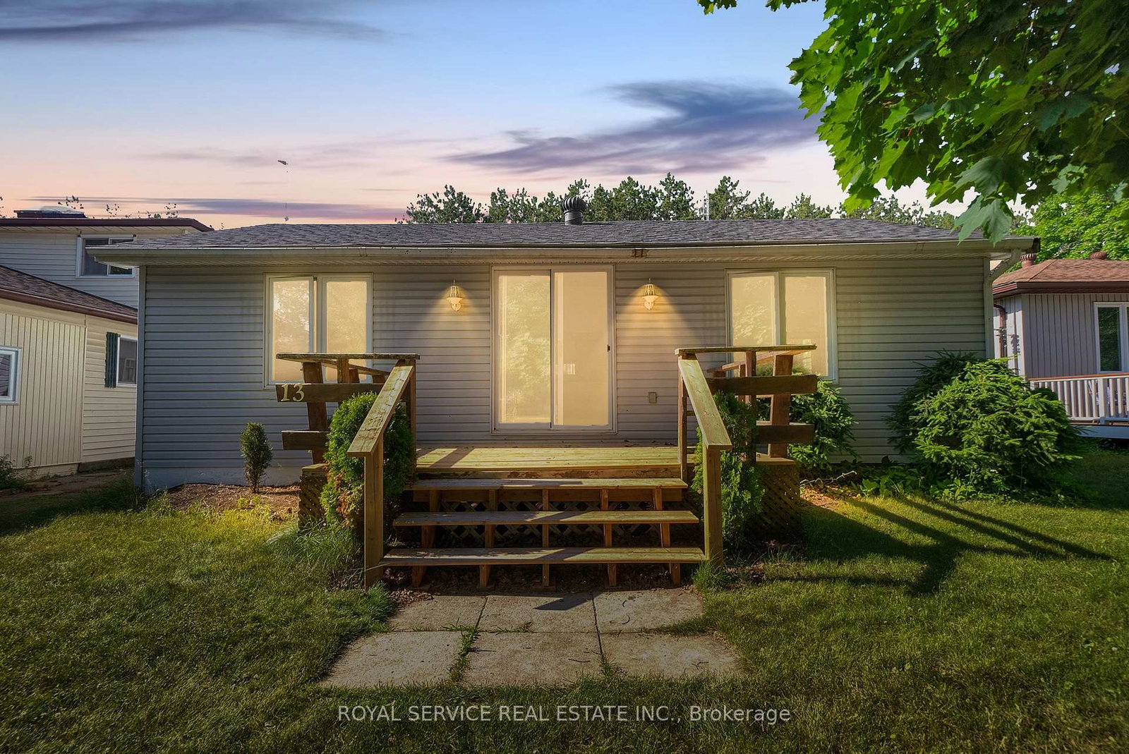 10126-longsault-road-clarington-ontario-e12255692