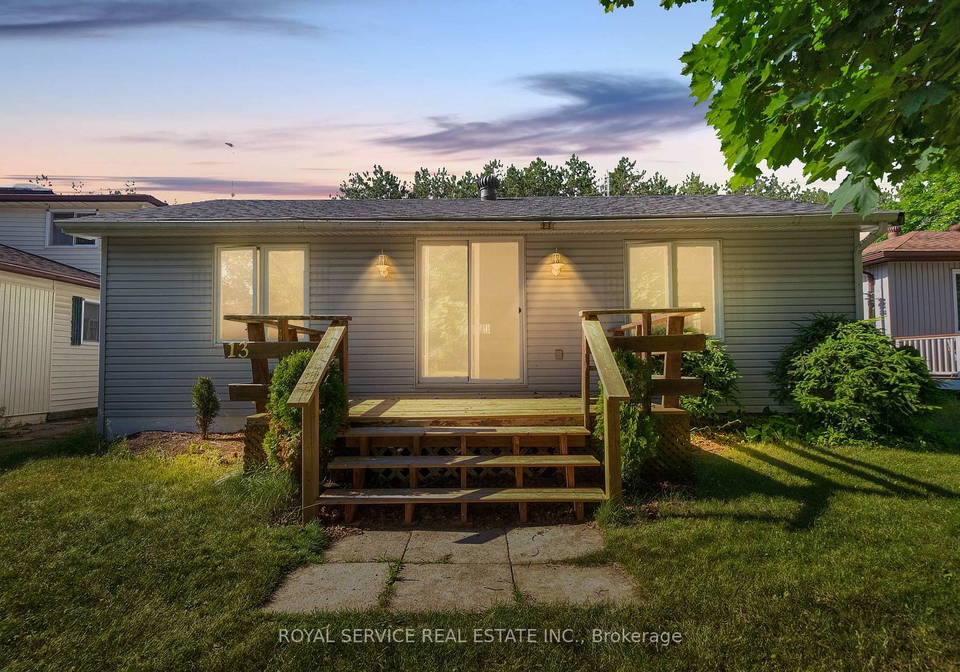 10126-longsault-road-clarington-ontario-e12255692