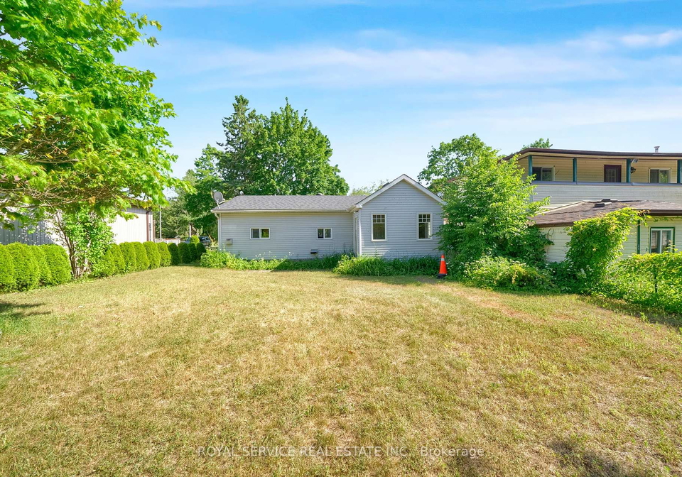 10126-longsault-road-clarington-ontario-e12255692