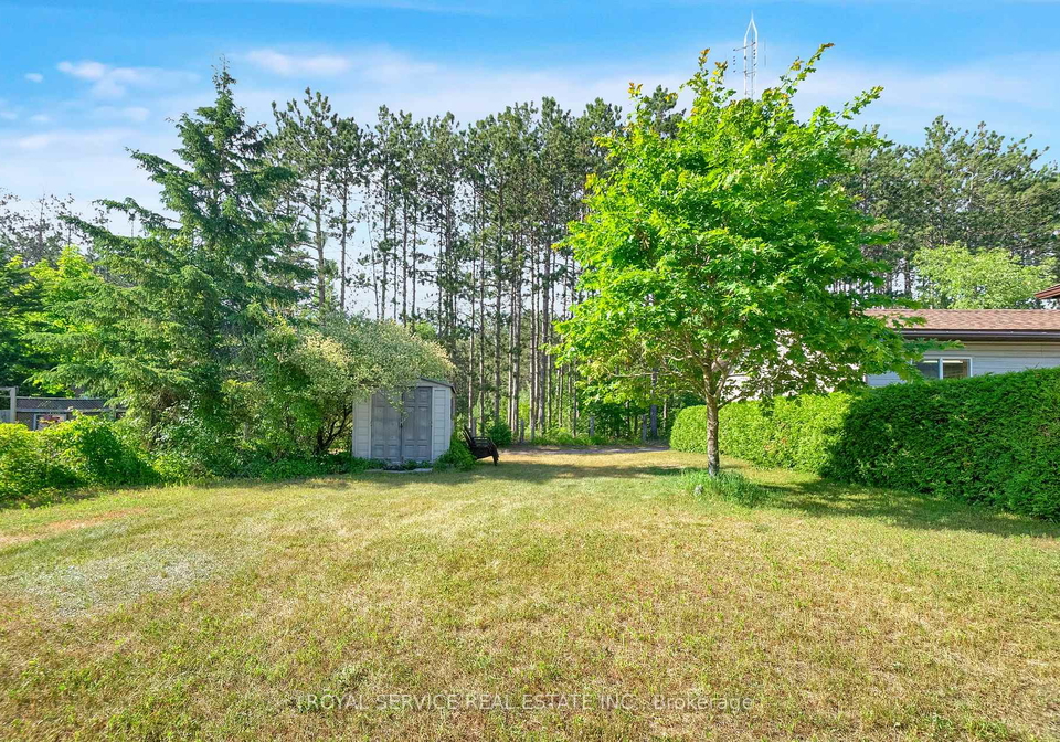 10126-longsault-road-clarington-ontario-e12255692