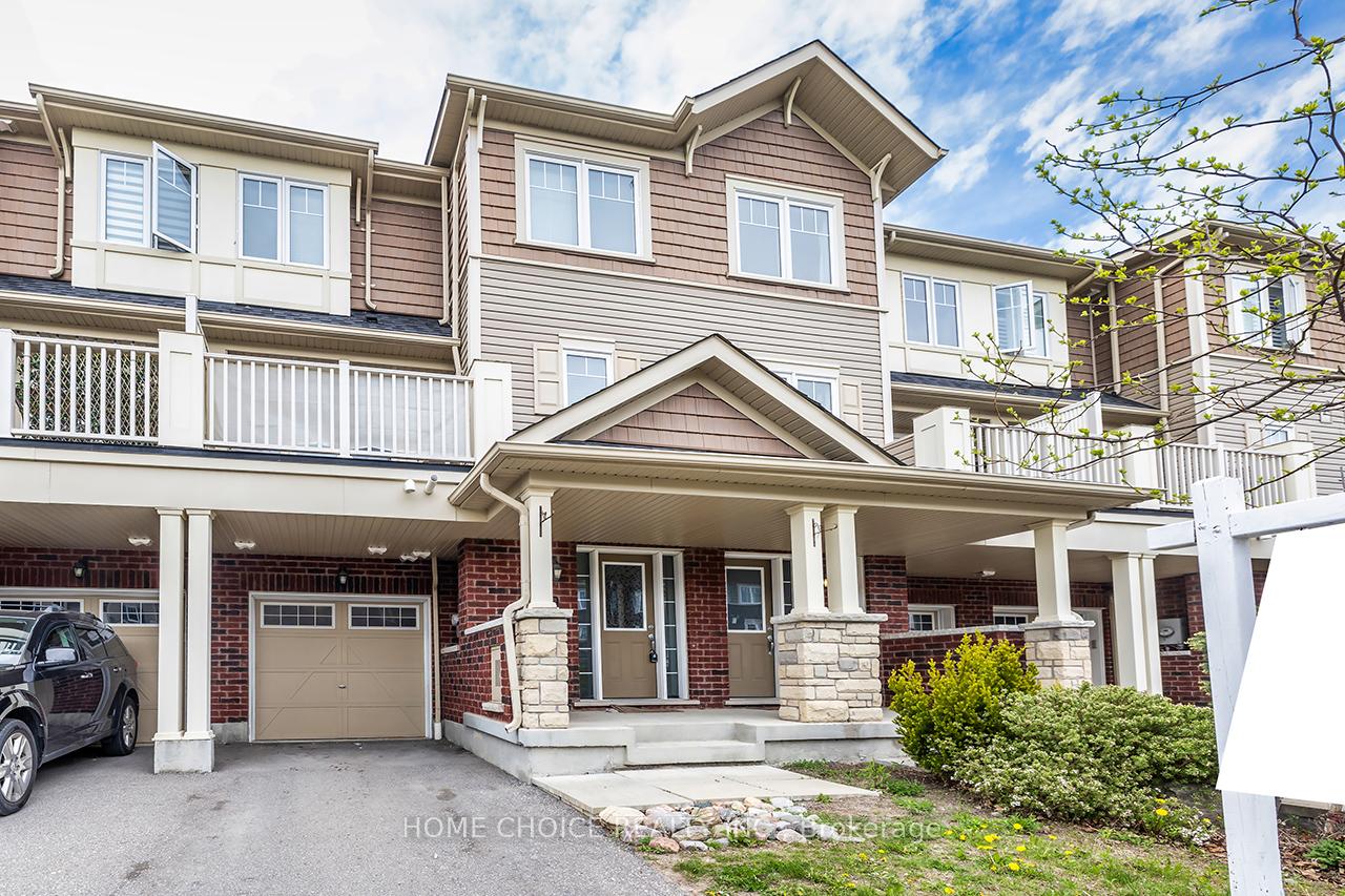 9-nearco-crescent-oshawa-ontario-e12255698