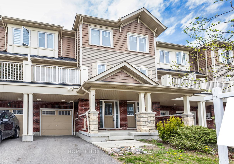 9-nearco-crescent-oshawa-ontario-e12255698