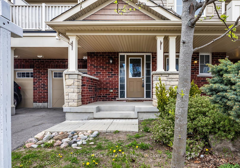9-nearco-crescent-oshawa-ontario-e12255698