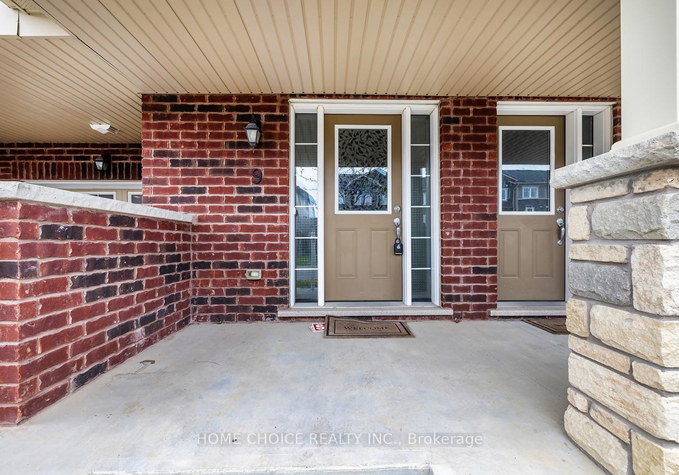 9-nearco-crescent-oshawa-ontario-e12255698