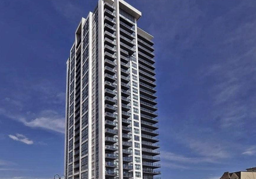 1255-bayly-street-pickering-ontario-e12255756