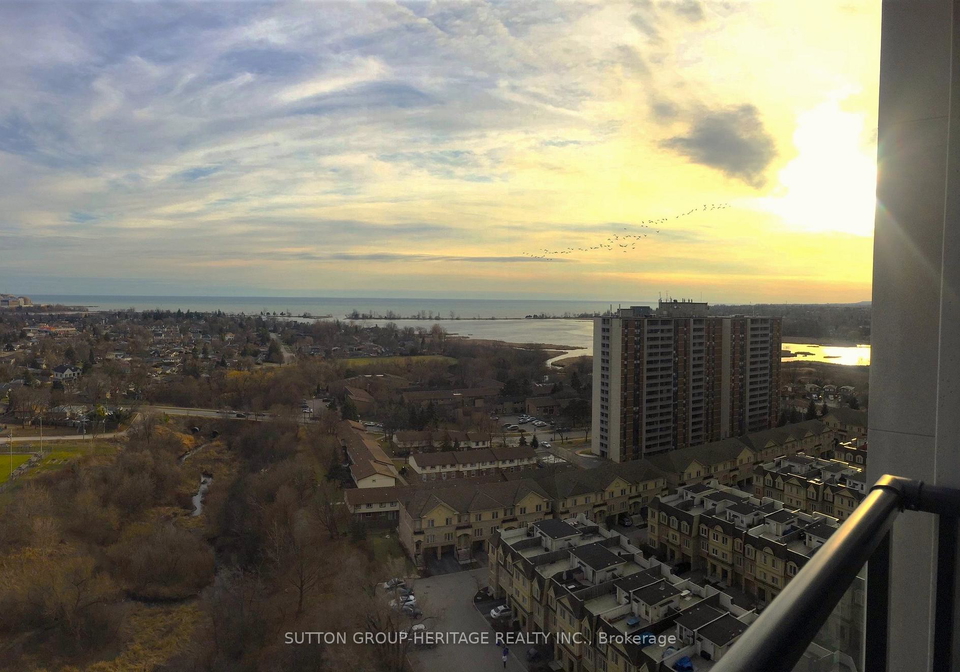 1255-bayly-street-pickering-ontario-e12255756