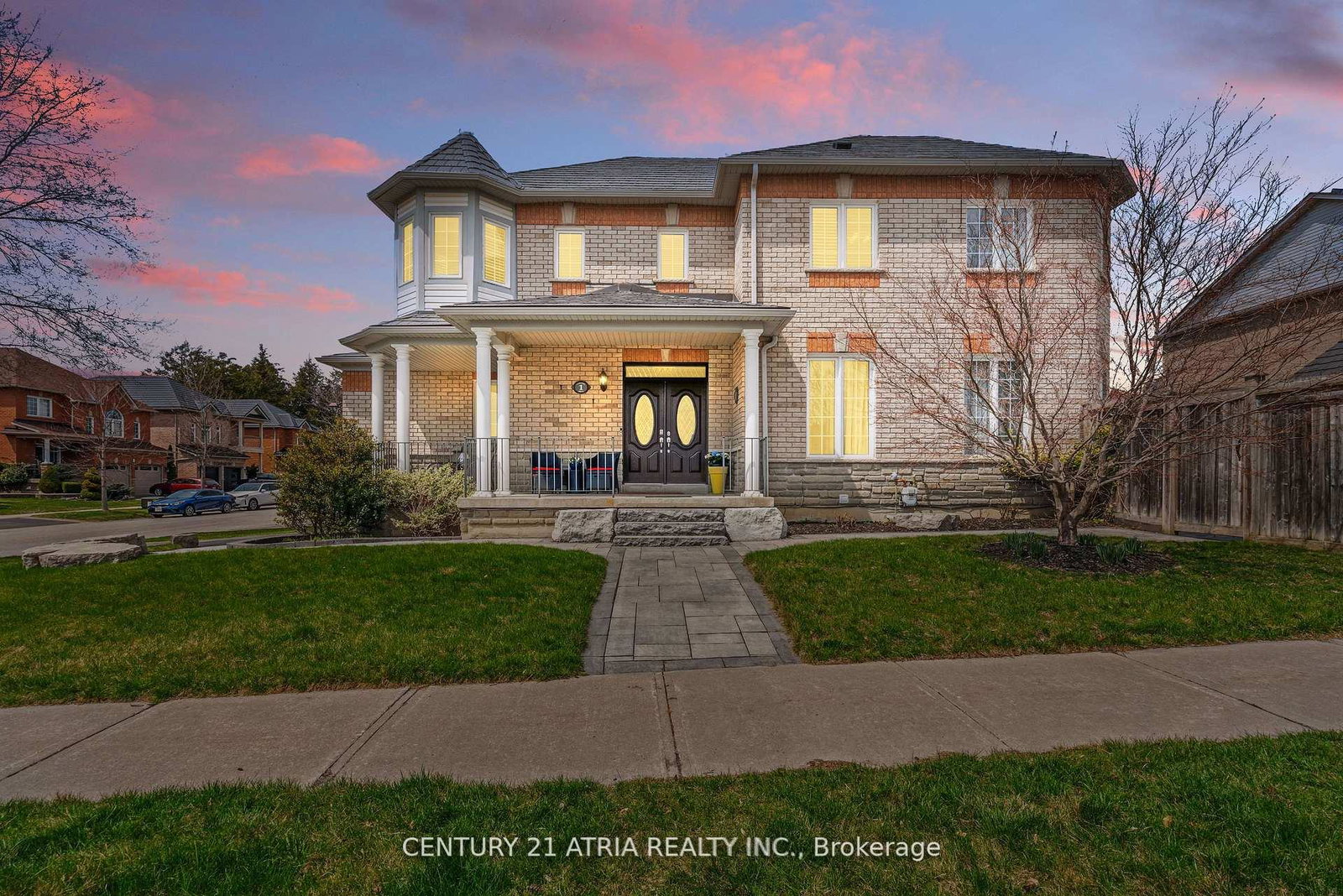 1-carlinds-drive-whitby-ontario-e12255800