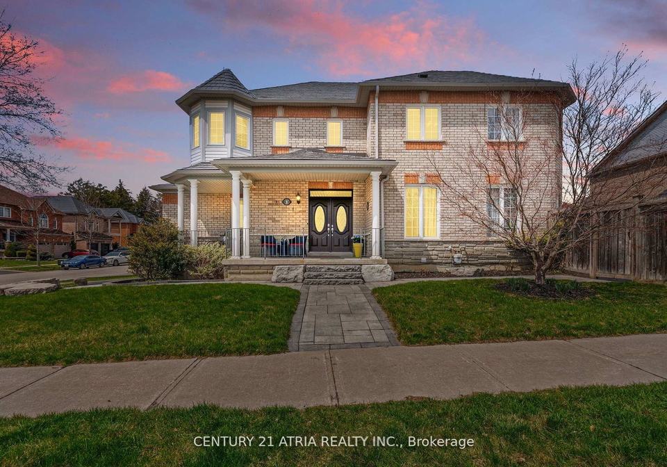 1-carlinds-drive-whitby-ontario-e12255800