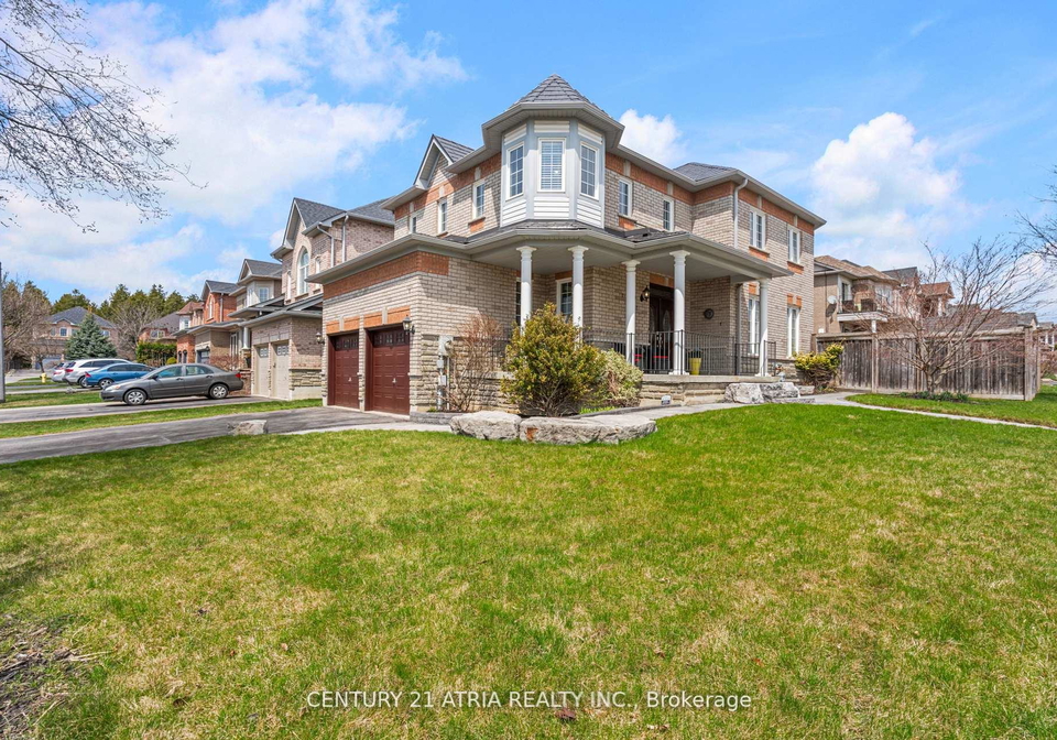 1-carlinds-drive-whitby-ontario-e12255800