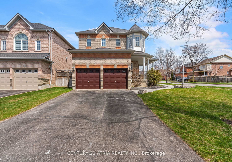 1-carlinds-drive-whitby-ontario-e12255800