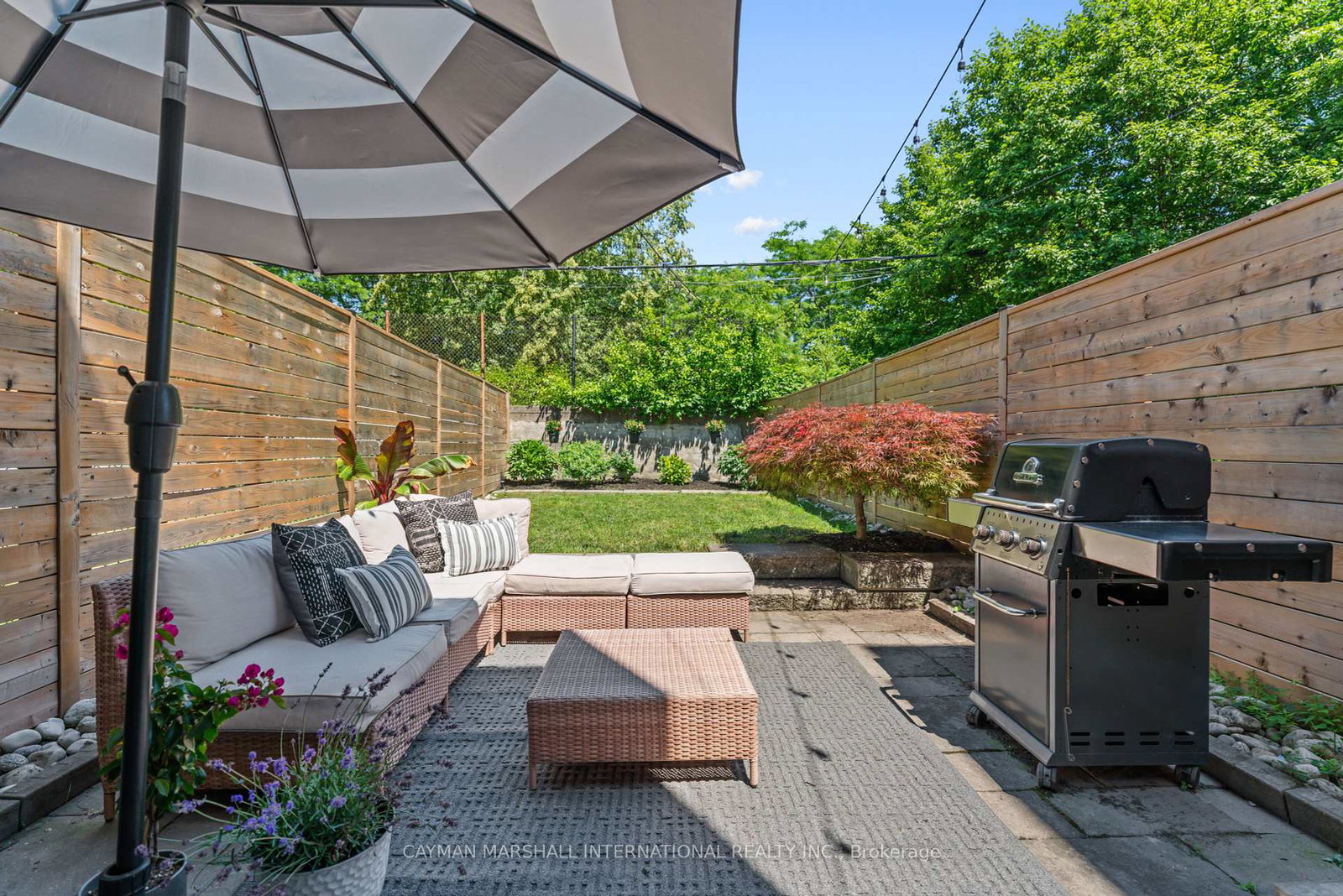 467-rhodes-avenue-toronto-ontario-e12255811