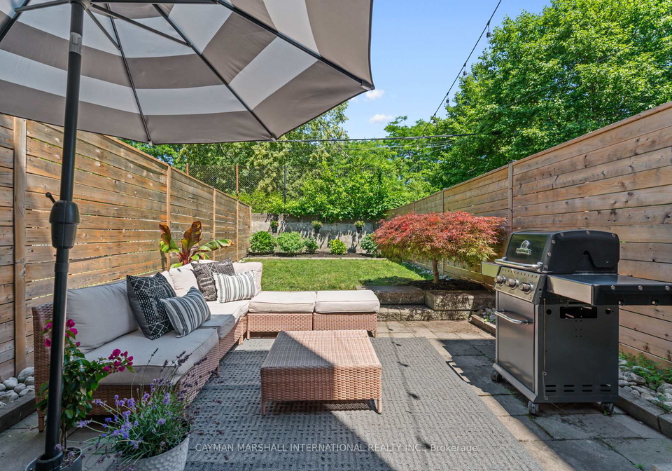 467-rhodes-avenue-toronto-ontario-e12255811