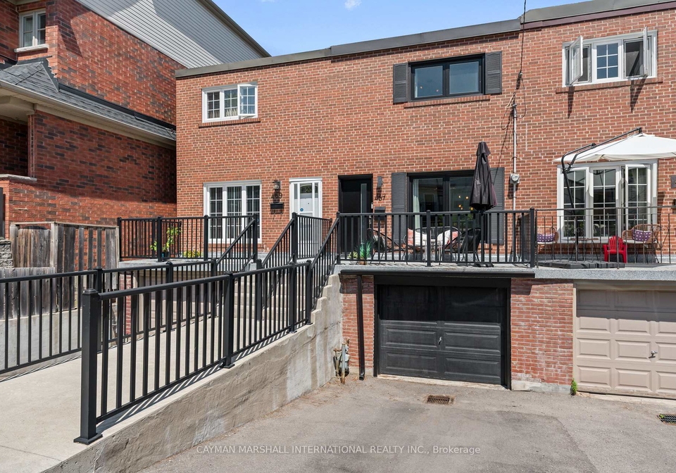 467-rhodes-avenue-toronto-ontario-e12255811
