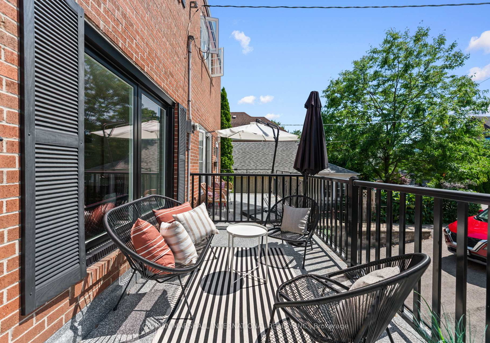 467-rhodes-avenue-toronto-ontario-e12255811