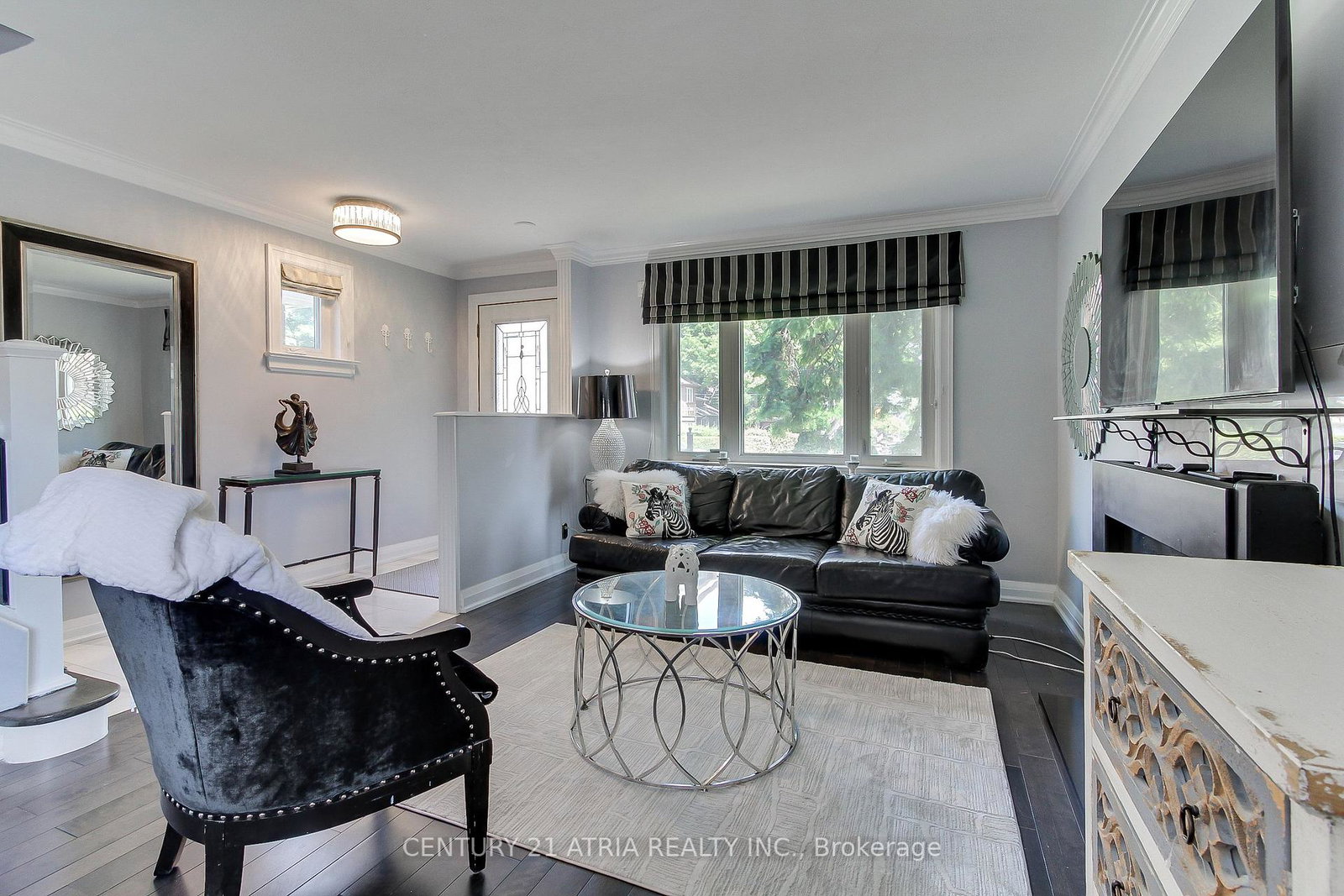 4-bryant-avenue-east-york-ontario-e12255814
