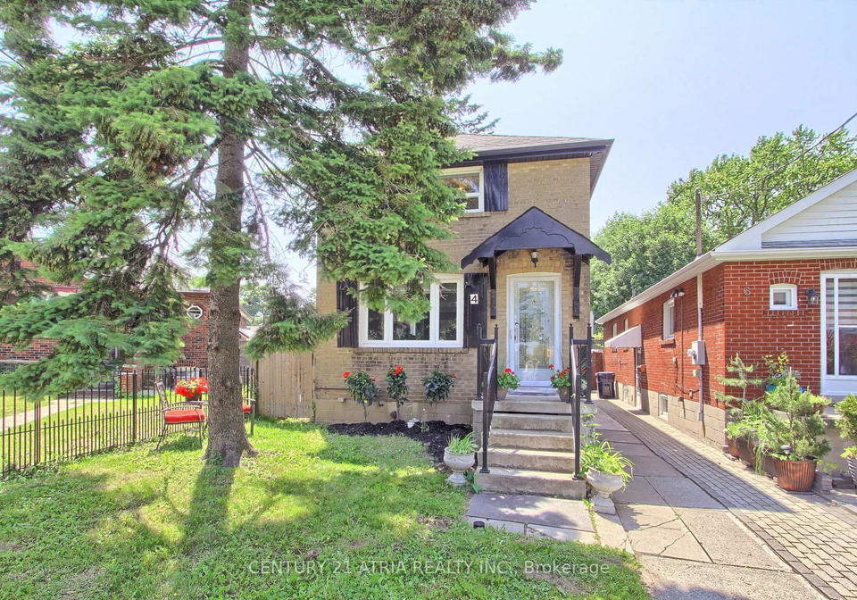 4-bryant-avenue-east-york-ontario-e12255814