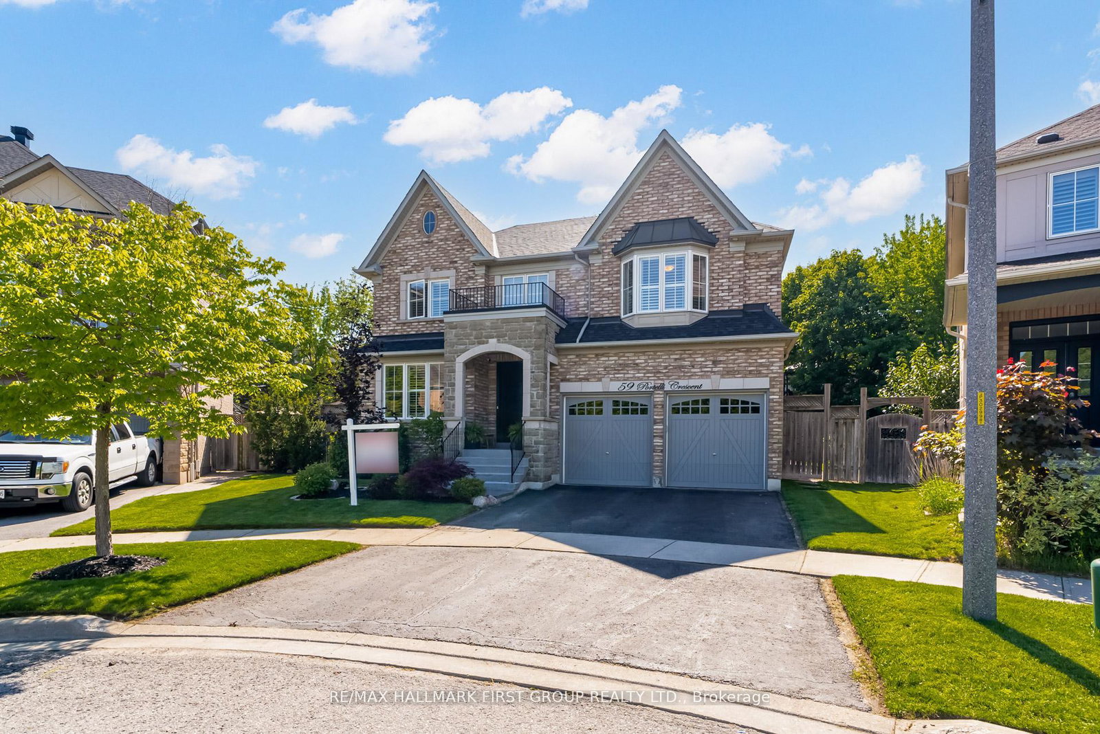 59-portelli-crescent-ajax-ontario-e12255873