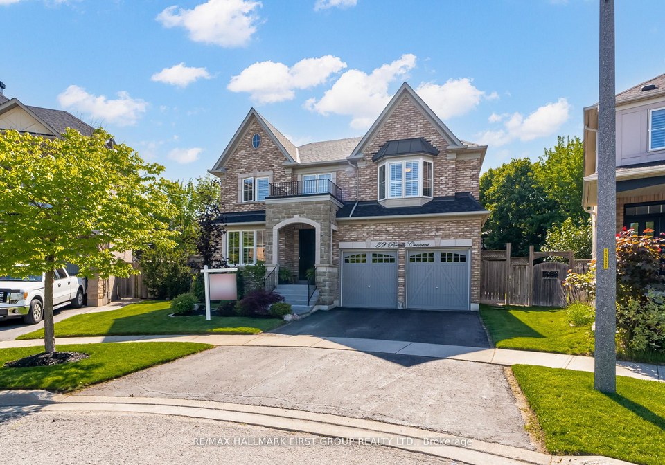 59-portelli-crescent-ajax-ontario-e12255873