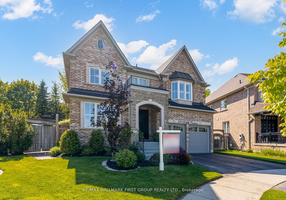 59-portelli-crescent-ajax-ontario-e12255873