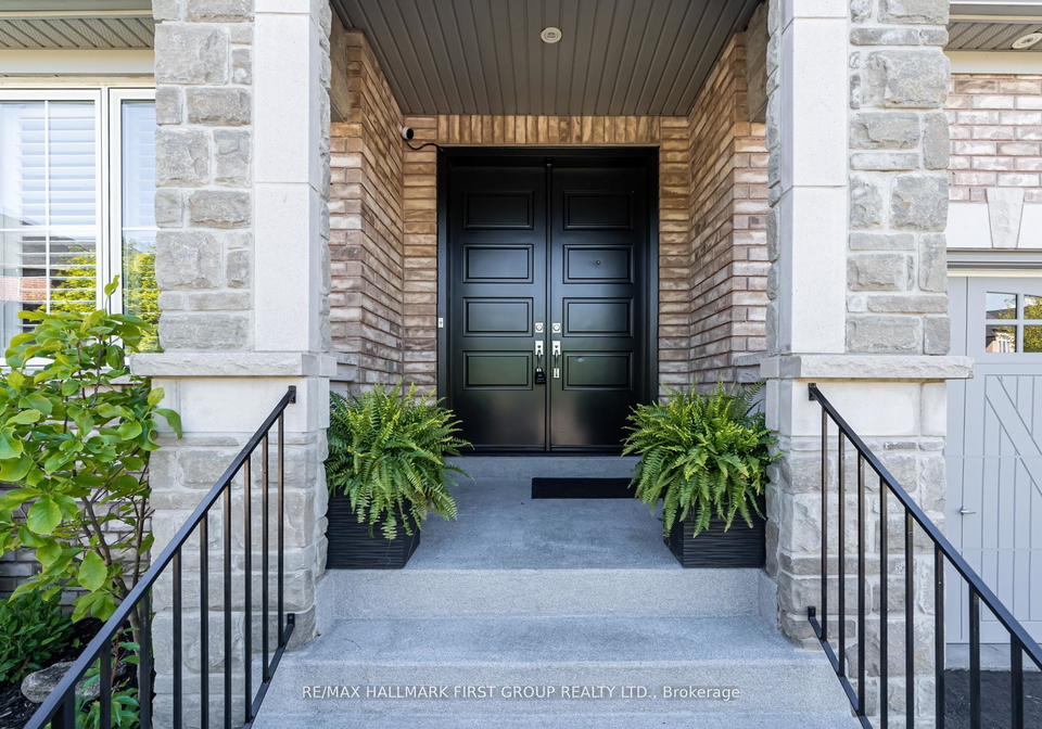 59-portelli-crescent-ajax-ontario-e12255873