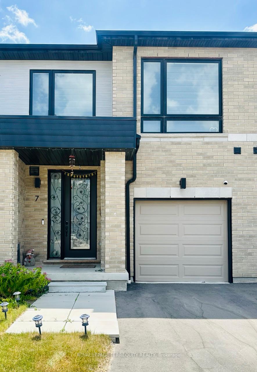 7-klein-way-whitby-ontario-e12255888