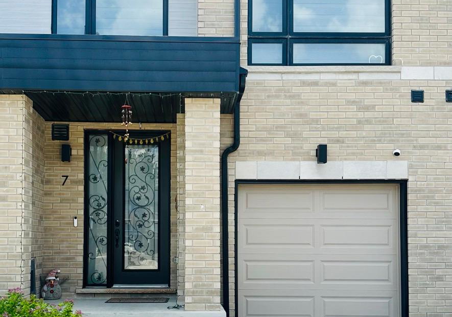 7-klein-way-whitby-ontario-e12255888