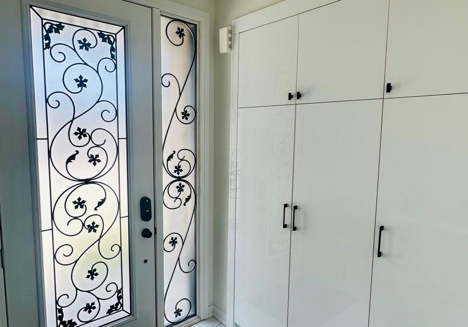 7-klein-way-whitby-ontario-e12255888