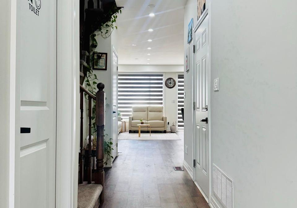 7-klein-way-whitby-ontario-e12255888