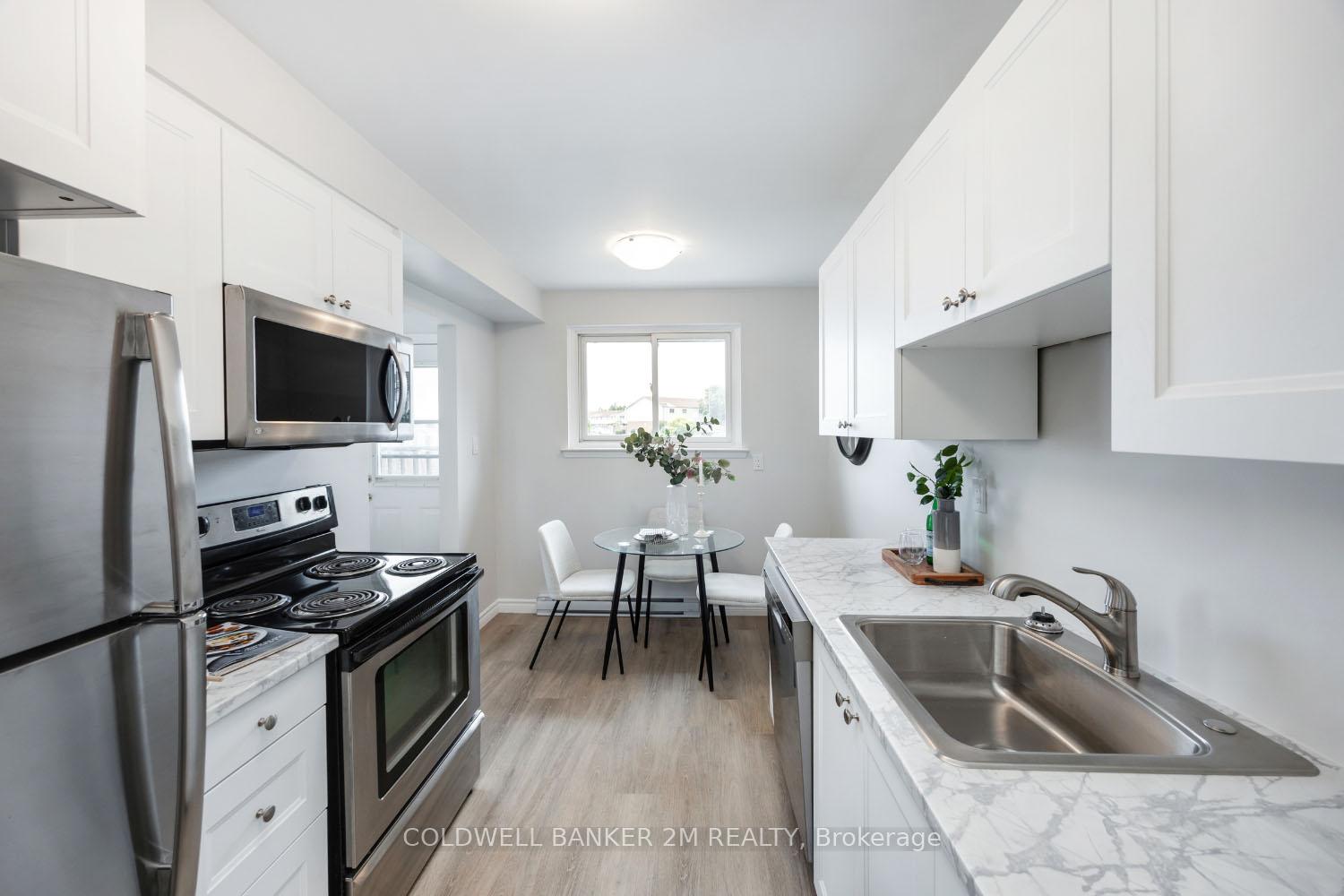 120-nonquon-road-oshawa-ontario-e12255939