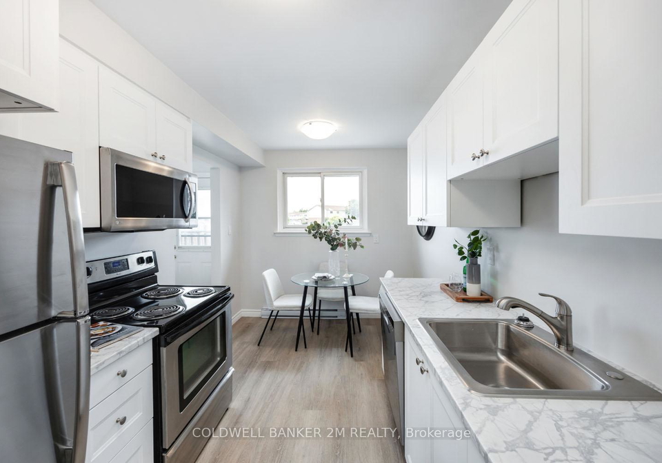 120-nonquon-road-oshawa-ontario-e12255939