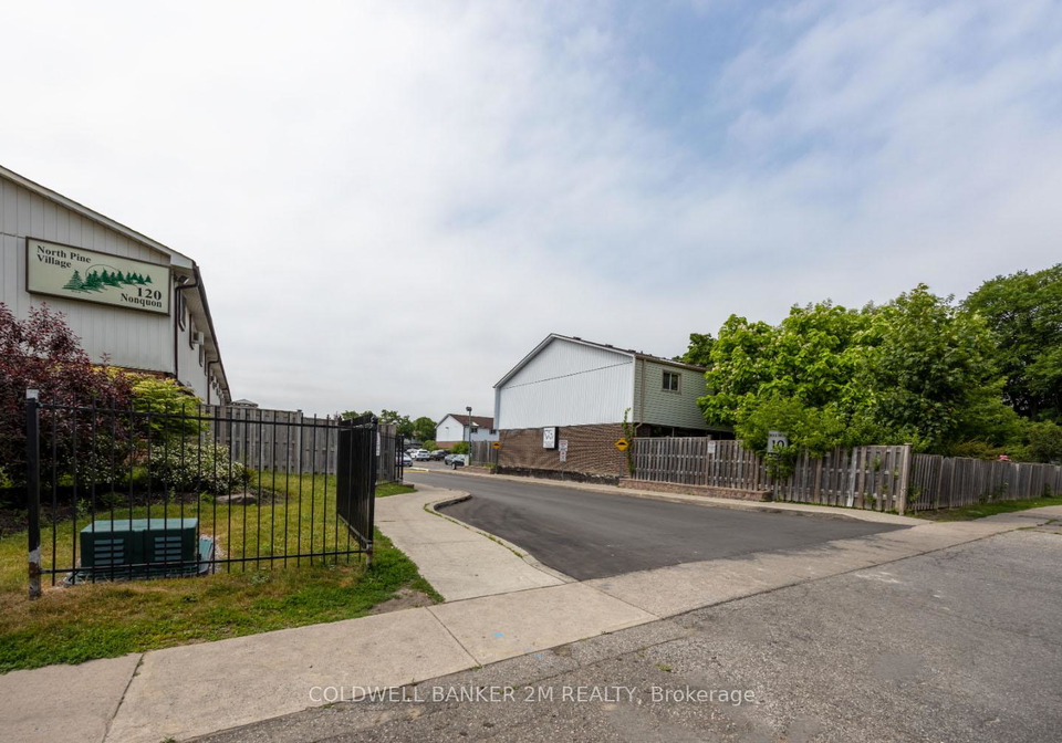 120-nonquon-road-oshawa-ontario-e12255939