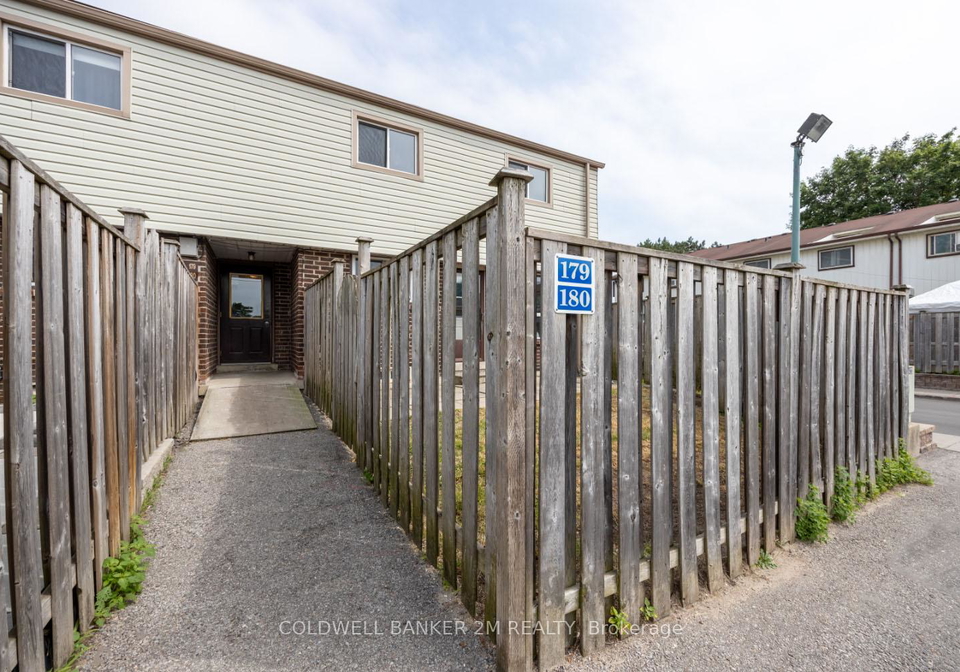120-nonquon-road-oshawa-ontario-e12255939