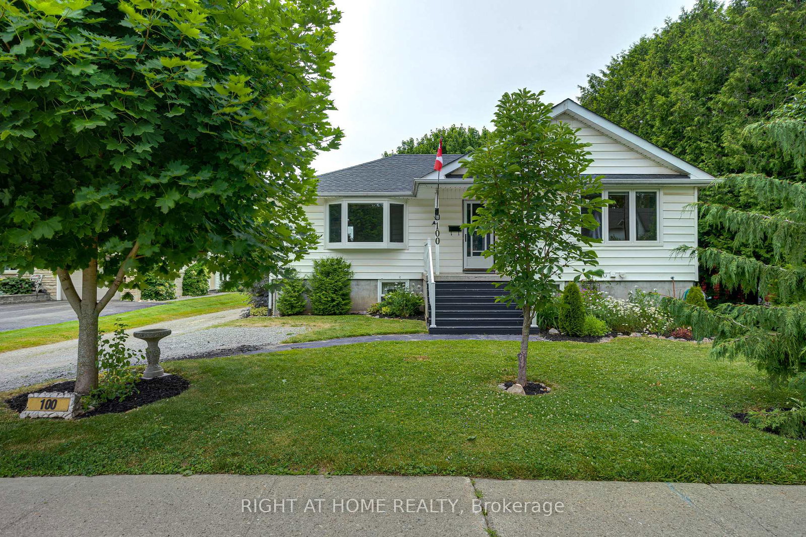 100-union-avenue-scugog-ontario-e12255962