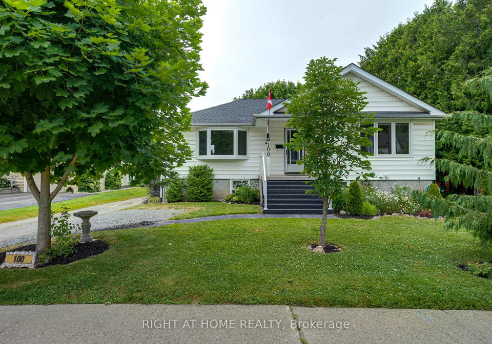 100-union-avenue-scugog-ontario-e12255962