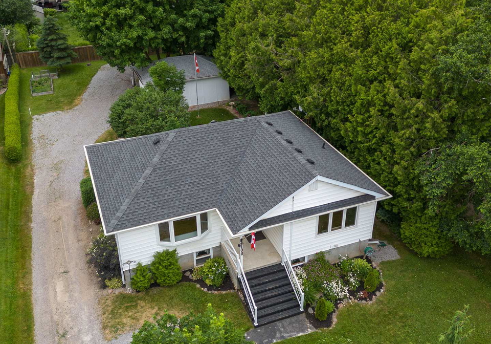 100-union-avenue-scugog-ontario-e12255962