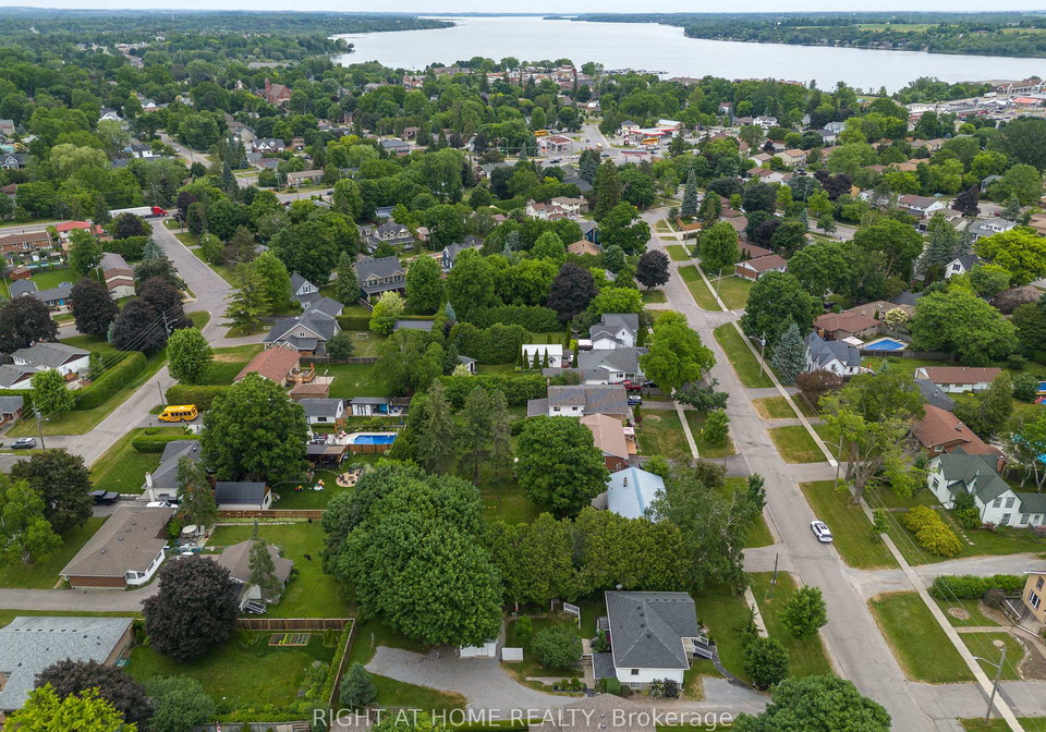 100-union-avenue-scugog-ontario-e12255962