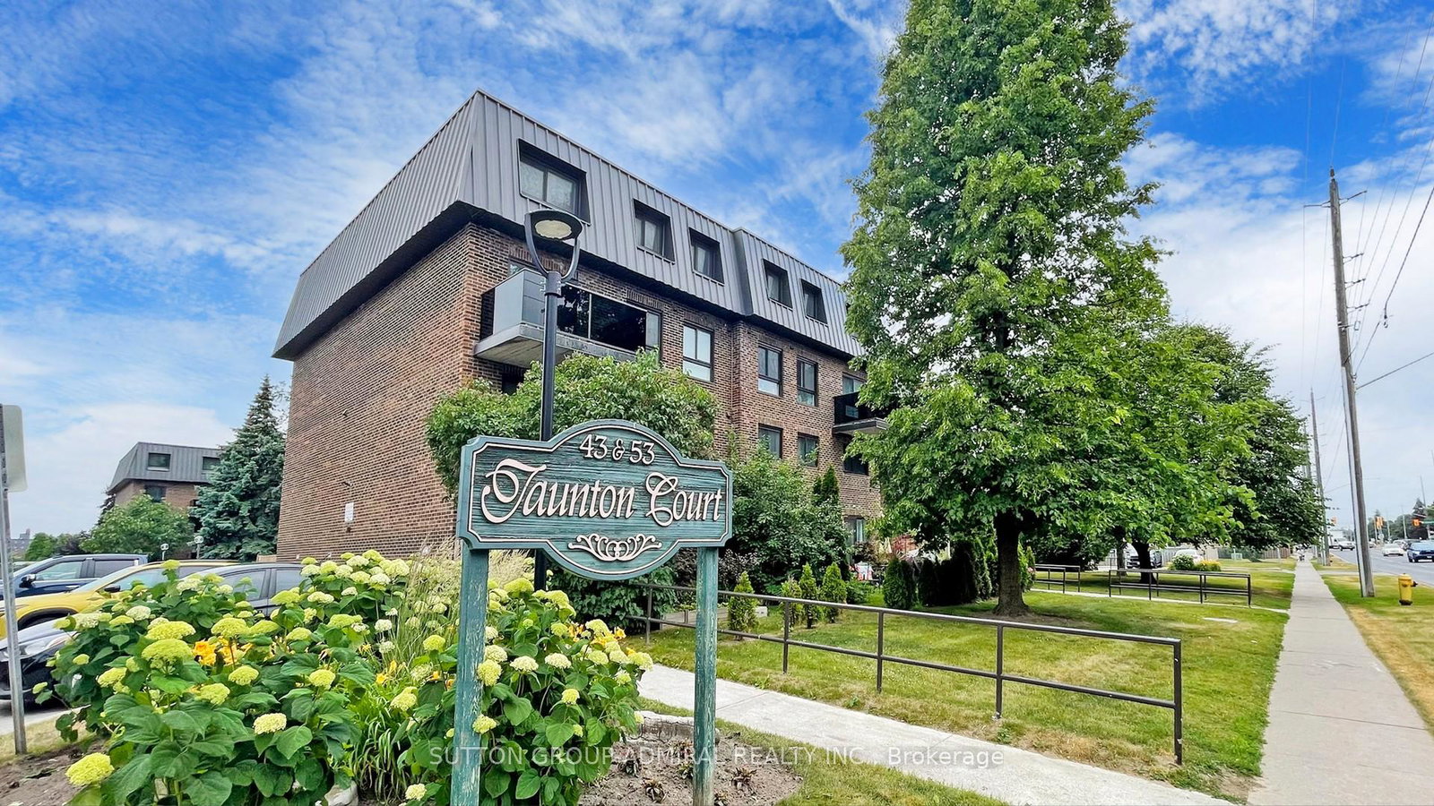 43-taunton-road-e-oshawa-ontario-e12255972