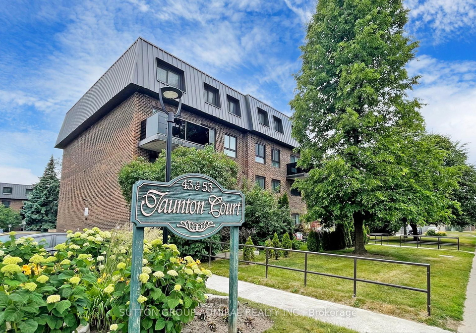 43-taunton-road-e-oshawa-ontario-e12255972