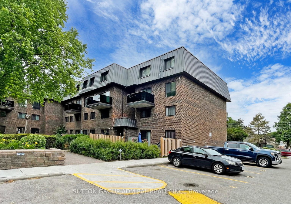 43-taunton-road-e-oshawa-ontario-e12255972