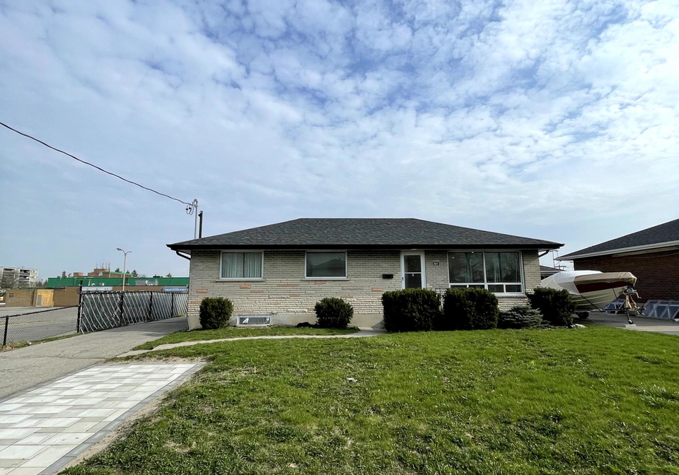 611-bond-street-e-oshawa-ontario-e12256048