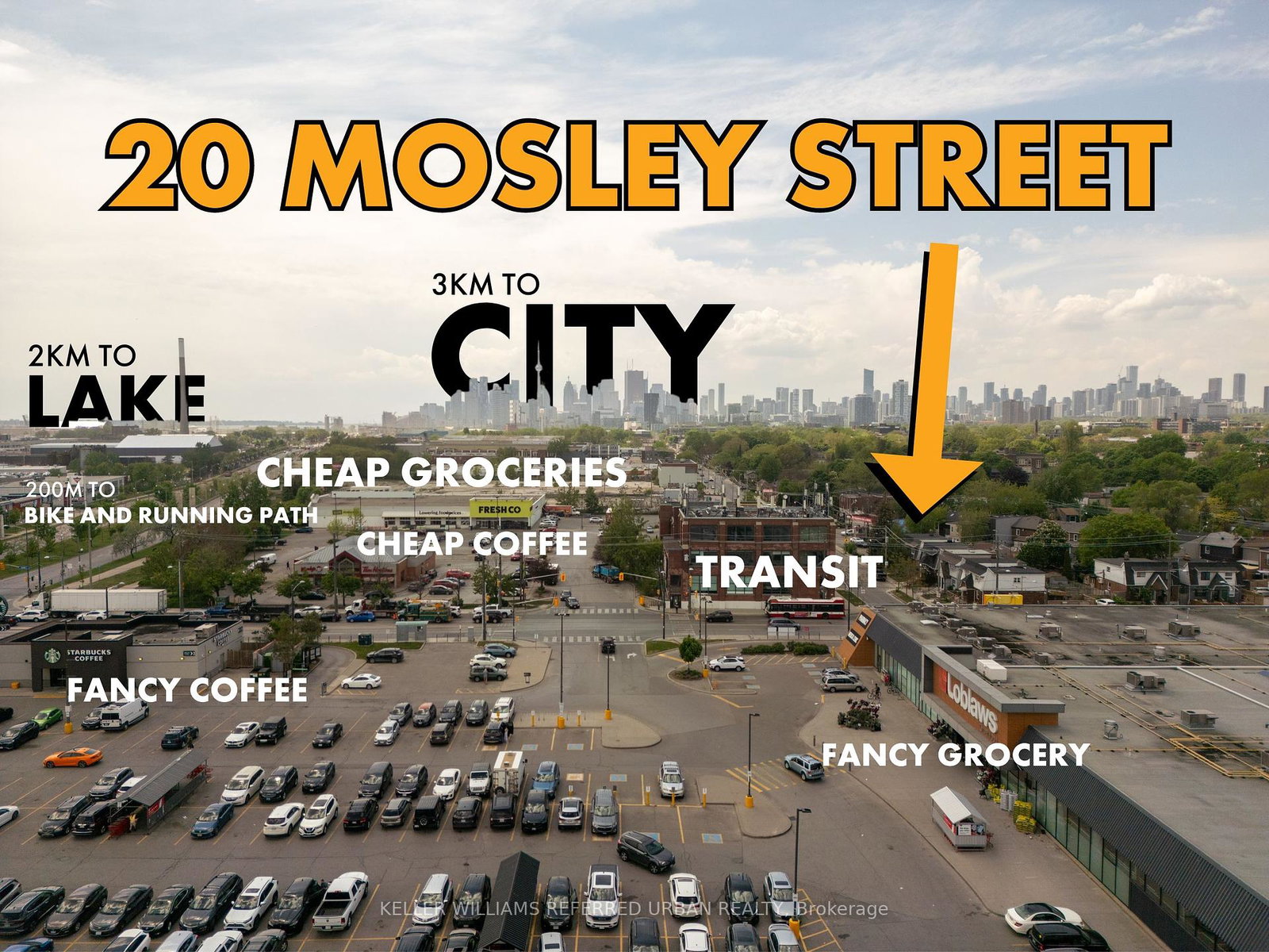 20-mosley-street-toronto-ontario-e12256105