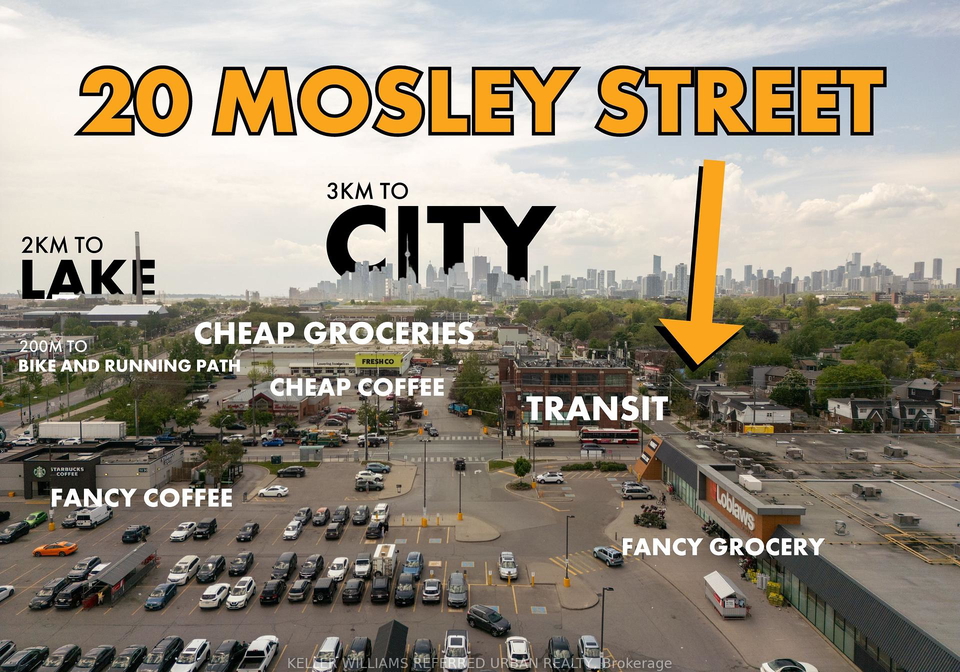 20-mosley-street-toronto-ontario-e12256105