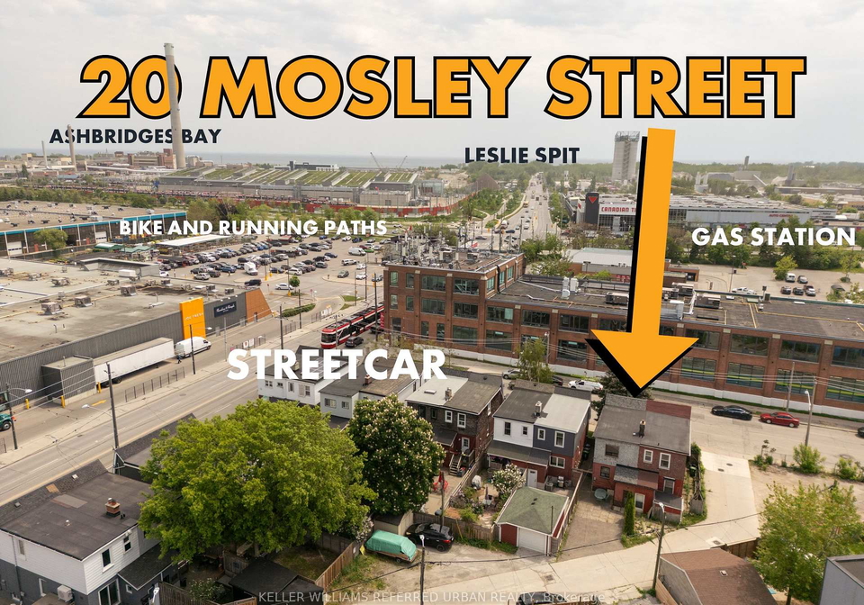 20-mosley-street-toronto-ontario-e12256105