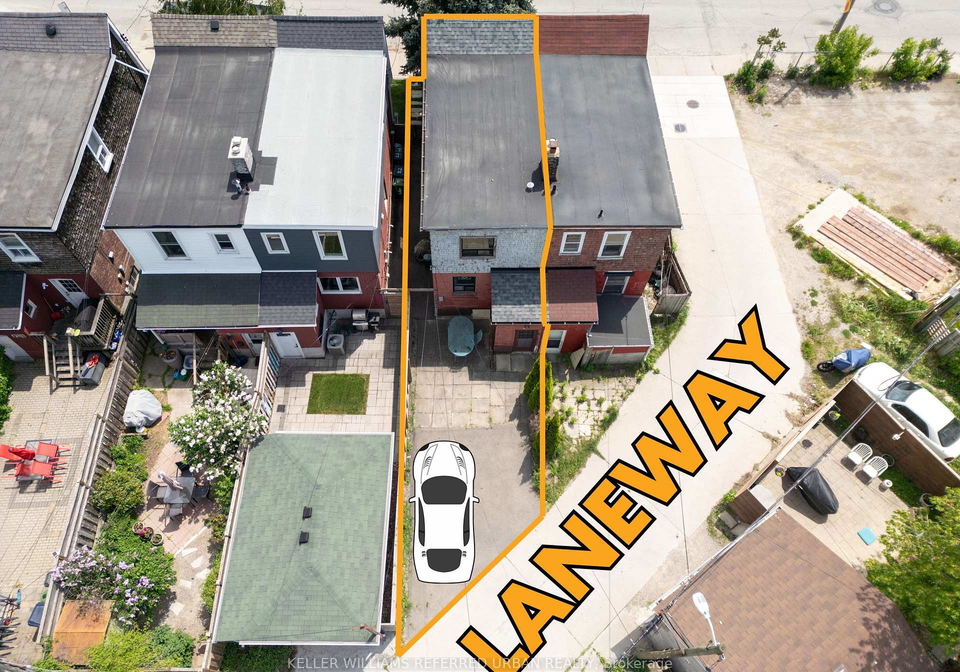 20-mosley-street-toronto-ontario-e12256105