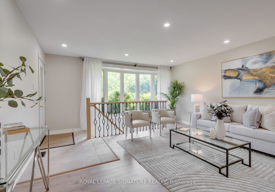 75-samson-crescent-scarborough-ontario-e12256134